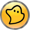 赛门铁克 Symantec Ghost软件下载_赛门铁克 Symantec Ghost v12.0.0.11331
