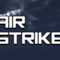 空袭游戏下载-空袭Air Strike中文版下载