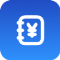 份子记账app下载_份子记账最新版下载v1.0.1.1241 安卓版