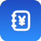 份子记账app下载_份子记账最新版下载v1.0.1.1241 安卓版