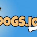 DOGS.IO游戏下载-DOGS.IO中文版下载