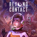 超越接触（Beyond Contact）