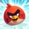 愤怒的小鸟2破解版2021下载-愤怒的小鸟2最新破解版(无限宝石)v2.58下载