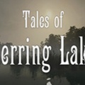 鲱鱼湖传说（Tales of Herring Lake）