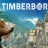 Timberborn下载-木架Timberborn下载