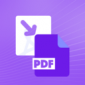 小猪PDF速读软件下载_小猪PDF速读最新版下载v1.0.1 安卓版