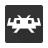 RetroArch v1.9.0下载_RetroArch魔改模拟器汉化最新版v1.9.0