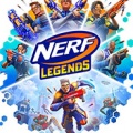 Nerf传奇下载（暂未上线）_Nerf传奇Nerf Legends中文版下载