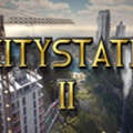 城邦2（Citystate II）