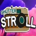 Shutter Stroll下载（暂未上线）_Shutter Stroll中文版下载