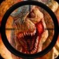 恐龙猎人狙击手射击游戏下载-恐龙猎人狙击手射击官方手机版下载v5.0 正式版
