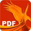 PDF manager免费版下载_PDF manager免费版绿色最新版v1.0