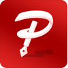 闪电PDF编辑器软件下载_闪电PDF编辑器 v4.0.2.0