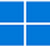 Windows11安装免TPM2.0补丁软件下载_Windows11安装免TPM2.0补丁 v1.0