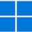 Windows11安装免TPM2.0补丁软件下载_Windows11安装免TPM2.0补丁 v1.0