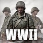 世界战争英雄最新版本下载_世界战争英雄最新版本游戏安卓版下载v1.12.7 安卓版