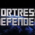 堡垒防御者游戏下载-堡垒防御者FORTRESS DEFENDER下载
