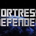 堡垒防御者（FORTRESS DEFENDER）