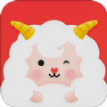 小羊秘籍app下载_小羊秘籍最新版下载v1.0.01 安卓版