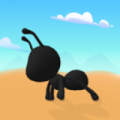 超级蚂蚁游戏下载-超级蚂蚁官方正式版下载v1.0 安卓版
