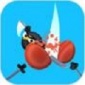 忍者攀登大挑战游戏下载-忍者攀登大挑战官方手机版下载v1.1 免费版