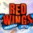 红色翅膀美国王牌-红色翅膀美国王牌中文版(暂未上线)