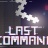 最后指令游戏(暂未上线)-最后指令Last Command中文版
