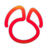 Navicat for Oracle数据库系统管理工具软件下载_Navicat for Oracle数据库系统管理工具 v12.1.20