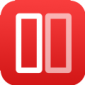 欧加双开助手app下载_欧加双开助手最新版下载v5.0 安卓版