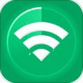 万能WiFi雷达app下载_万能WiFi雷达安卓版下载v1.0.0 安卓版
