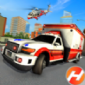 城市医院救护任务游戏下载-城市医院救护任务官方免费版下载v5.9 安卓版
