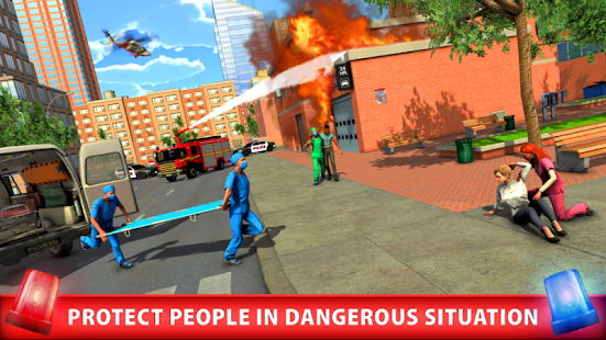 城市医院救护任务游戏下载-城市医院救护任务官方免费版下载v5.9 安卓版