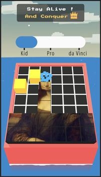 方块绘画3D游戏下载-方块绘画3D官方手机版下载v1.0 安卓版