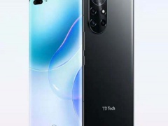 鼎桥N8Pro和华为nova8Pro哪款更好 对比后的差别这么明显吗