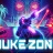 Nuke Zone游戏-Nuke Zone中文版(暂未上线)