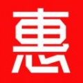 惠小淘app下载_惠小淘2021版下载v1.1.0 安卓版