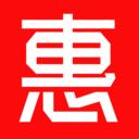 惠小淘app下载_惠小淘2021版下载v1.1.0 安卓版