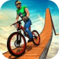 极限登山越野车游戏下载-极限登山越野车官方安卓版下载v1.0.0 正式版