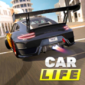 汽车生活开放世界在线游戏下载-汽车生活开放世界在线官方完整版下载v2.9 正式版