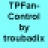 tpfancontrol汉化版下载_tpfancontrol汉化版(风扇控制软件)最新版v0.87