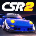 csr赛车2无限金币版最新版下载-csr赛车2游戏安卓破解版无限钥匙金币下载v1.2.0 安卓版