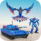 火线坦克突击队游戏下载-火线坦克突击队官方安卓版下载v1.0.0 正式版