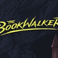 书策行者（The Bookwalker）