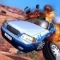 车祸模拟器手游版下载-(Beamng)车祸模拟器手游正版下载v1.2