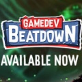 游戏开发大比拼（Gamedev Beatdown)