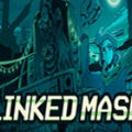 连结的假面下载-连结的假面Linked Mask中文版下载