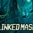 连结的假面下载-连结的假面Linked Mask中文版下载
