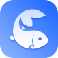 啵鱼体育app下载_啵鱼体育最新版下载v1.2.7 安卓版