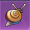 食腐蜗牛.png