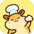 仓鼠蛋糕工厂游戏下载-仓鼠蛋糕工厂官方完整版下载v2.5 免费版